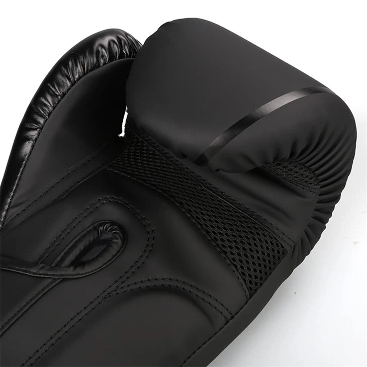 mma sparring gloves 8oz