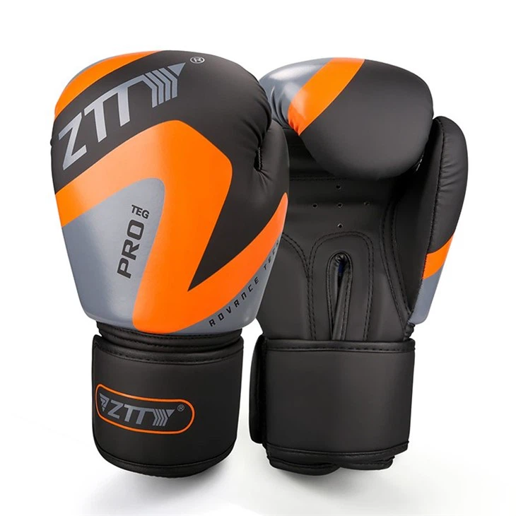 best 10oz boxing gloves