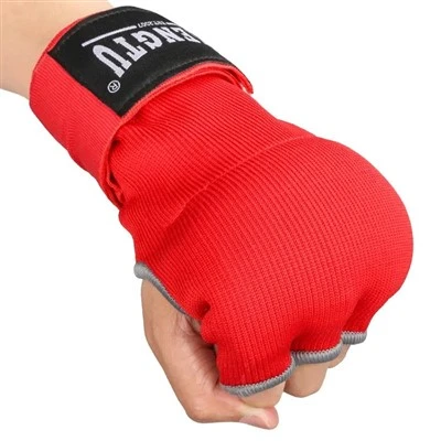 Quick Gel Boxing Hand Wraps