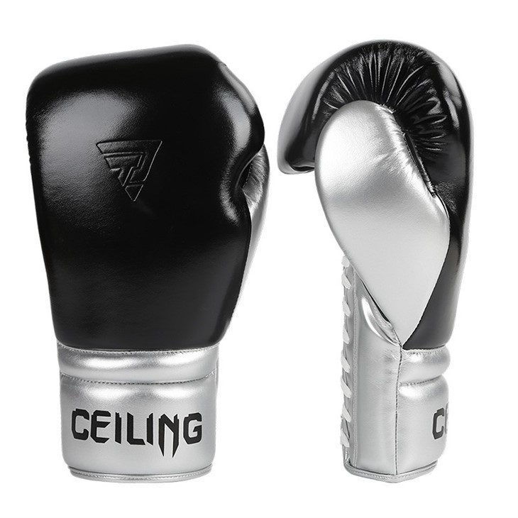 Design Your Own Boxing Gloves suppliers
