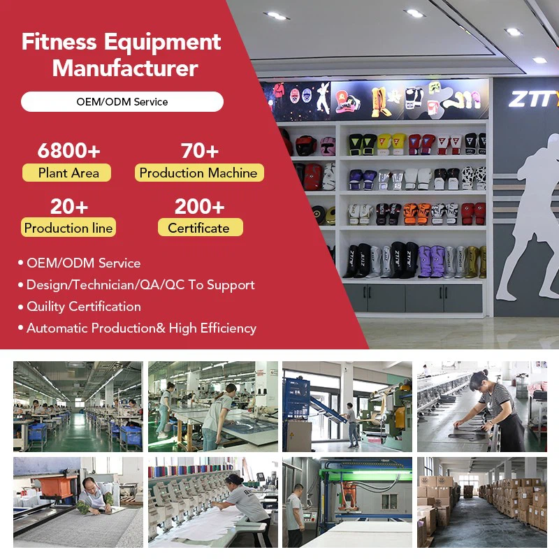 product-800-800 product-800-800
