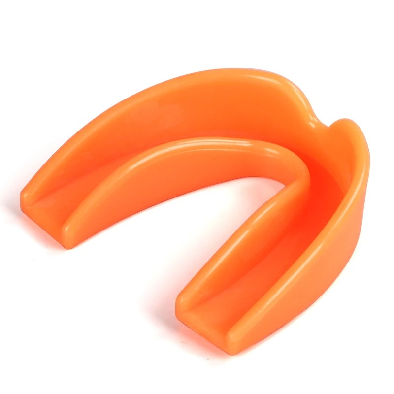 boxing mouth guard