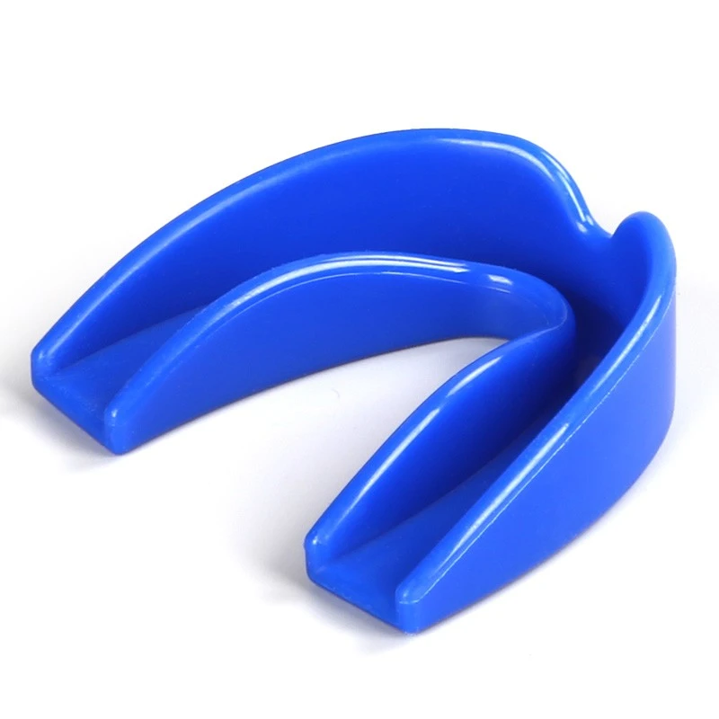 wrestling mouthguard